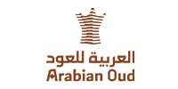 Saudi Arabia